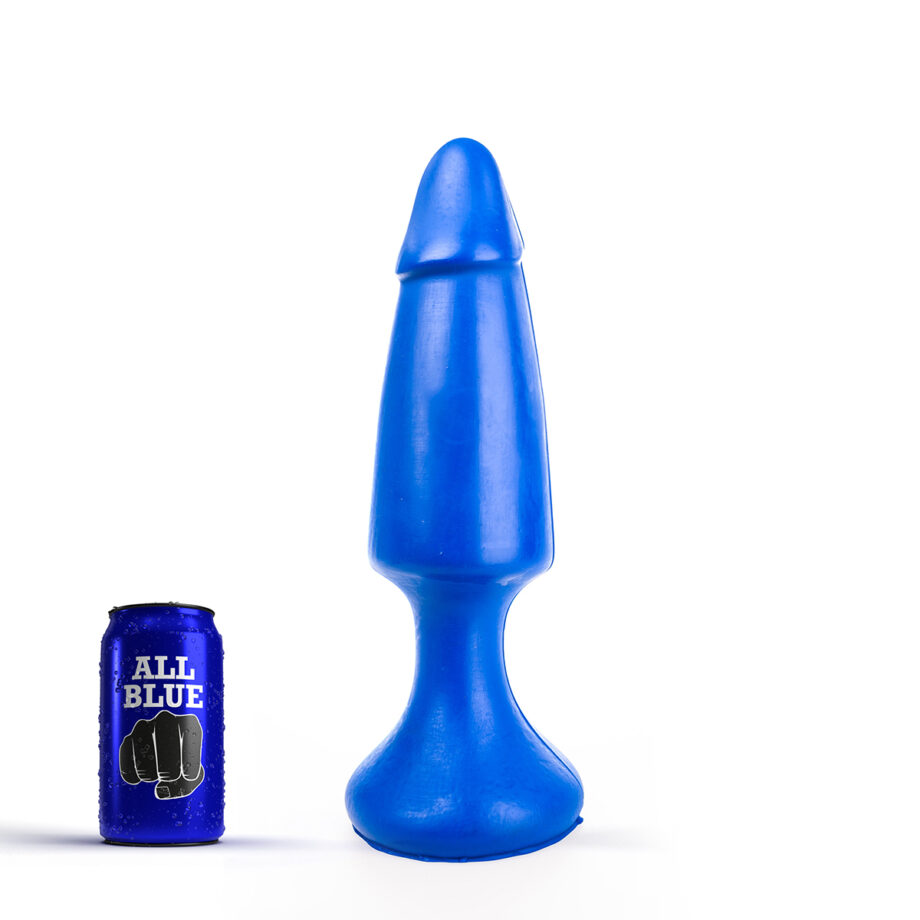 All Blue - ABB71