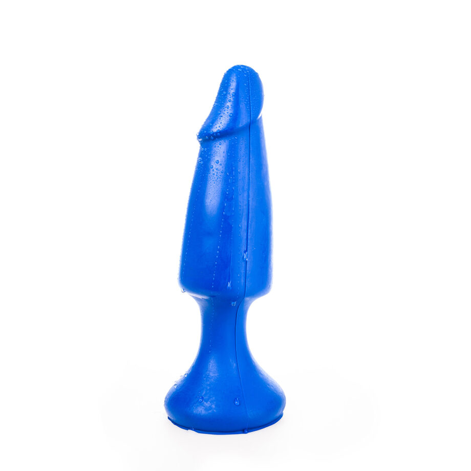 All Blue - ABB71
