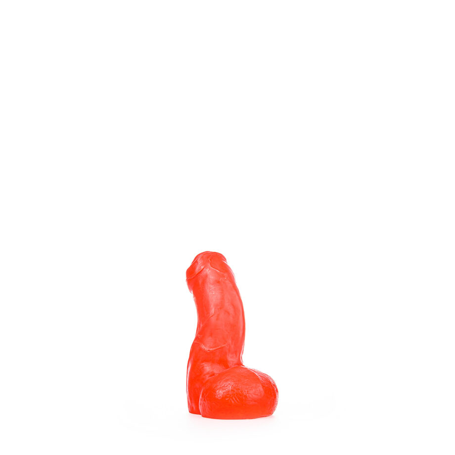 All Red - ABR 03