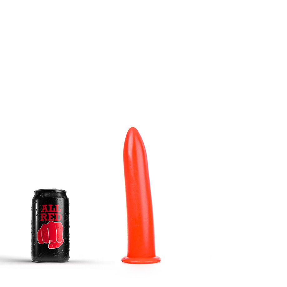 All Red - ABR 06