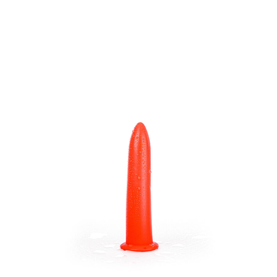 All Red - ABR 06