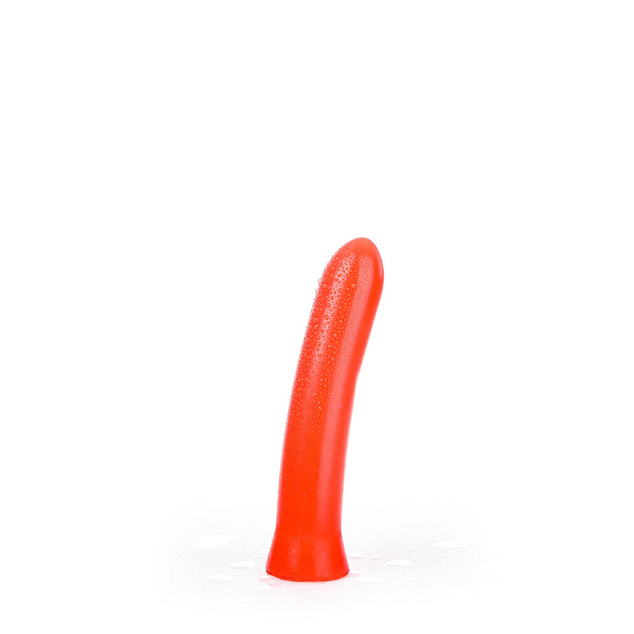 All Red - ABR 07