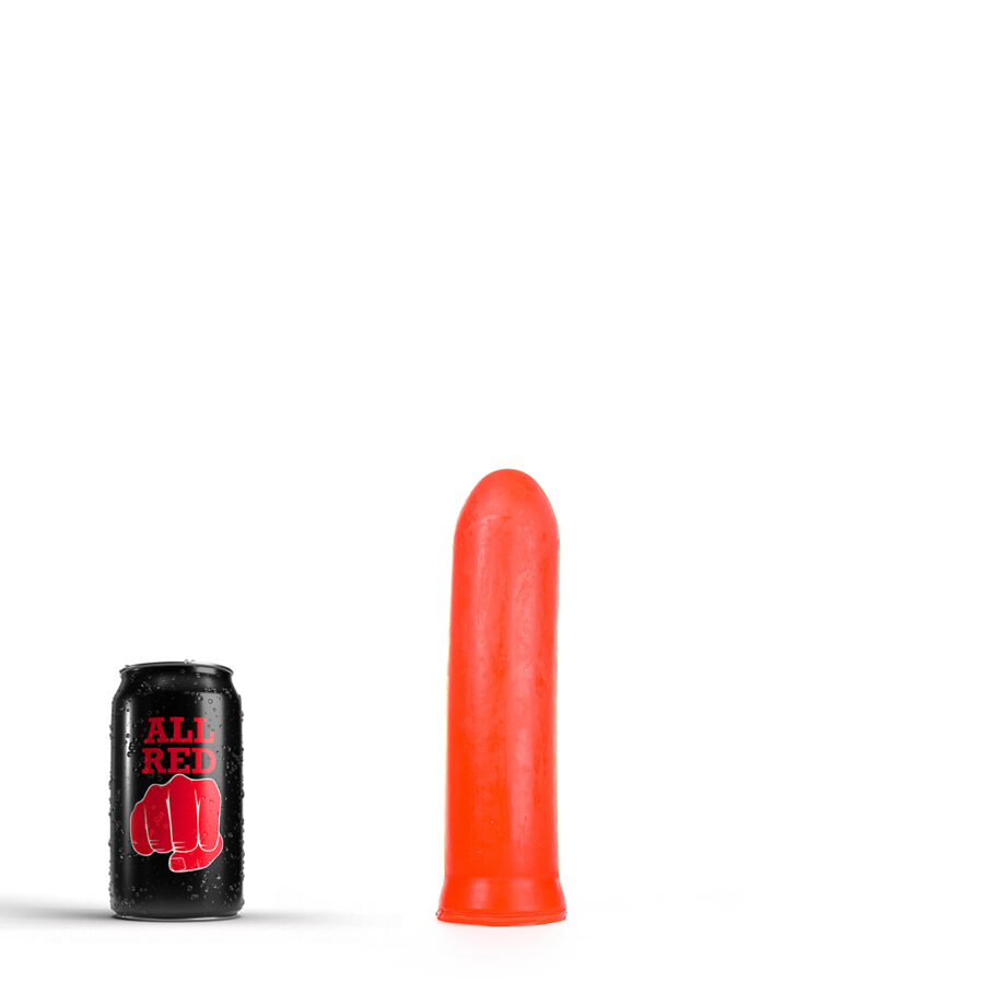 All Red - ABR 08