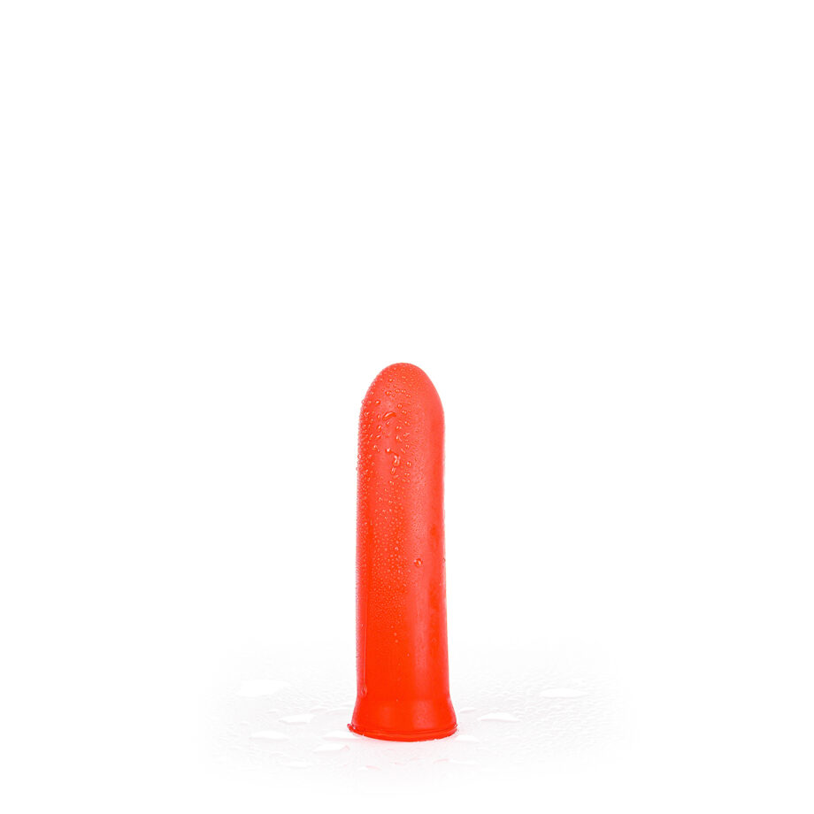 All Red - ABR 08