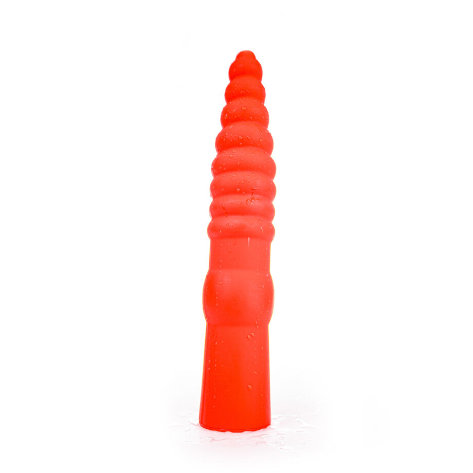 All Red - ABR 20
