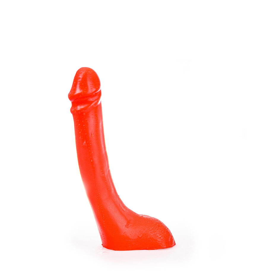 All Red - ABR 24
