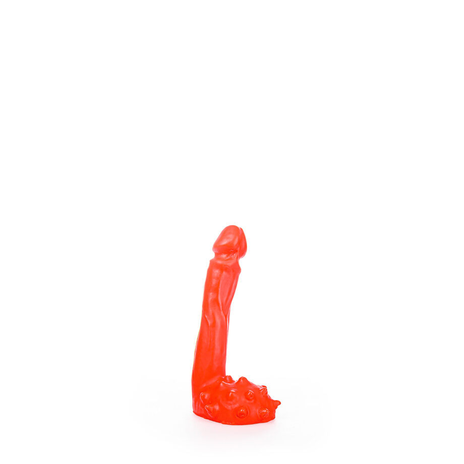 All Red - ABR 26