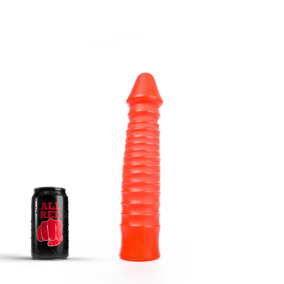 All Red - ABR 29