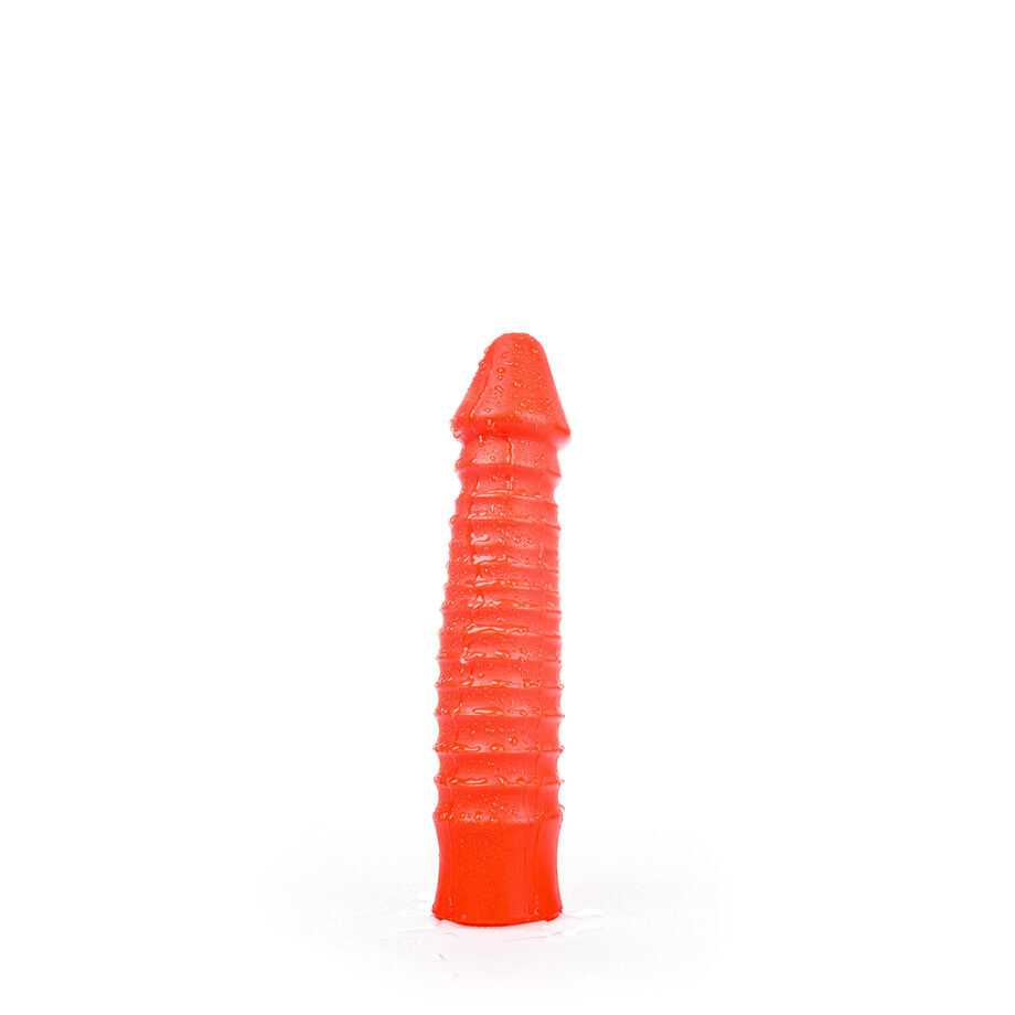 All Red - ABR 29