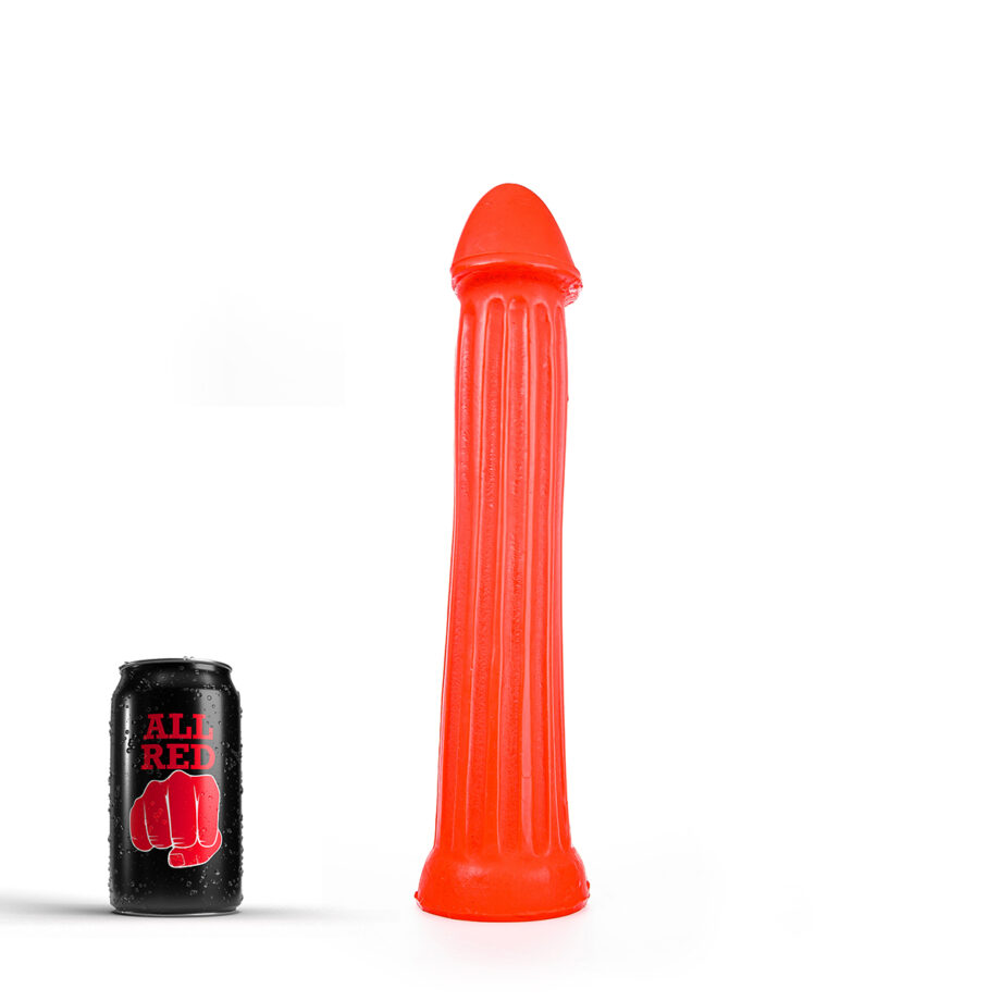 All Red - ABR 30