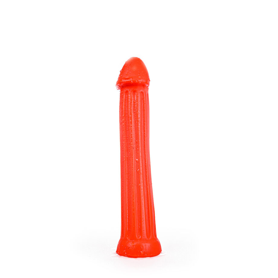 All Red - ABR 30