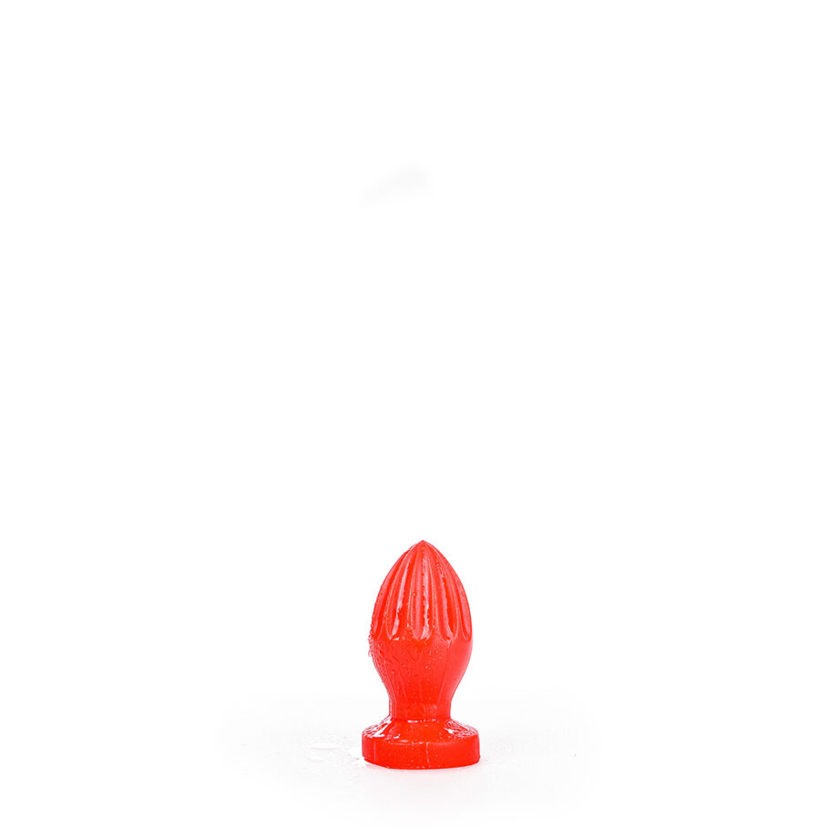 All Red - ABR 31
