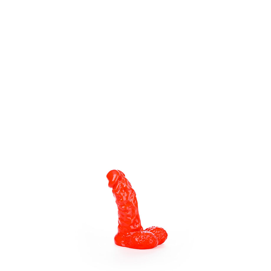 All Red - ABR 42