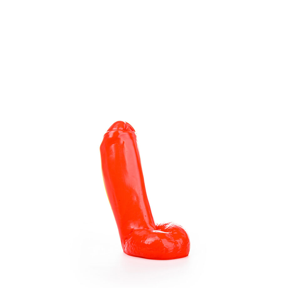 All Red - ABR 46