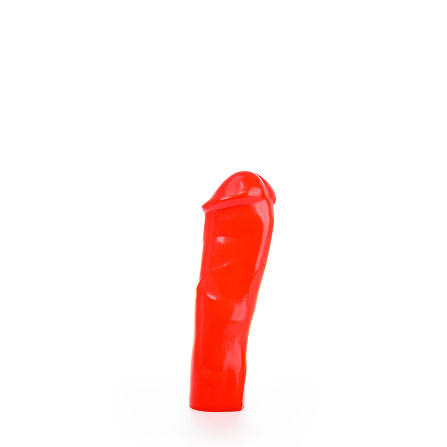 All Red - ABR 47