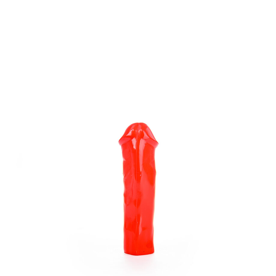 All Red - ABR 47