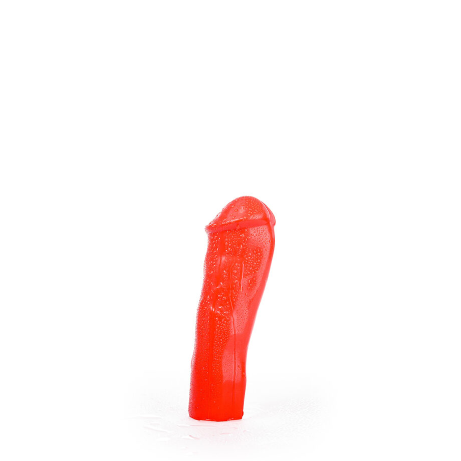 All Red - ABR 47