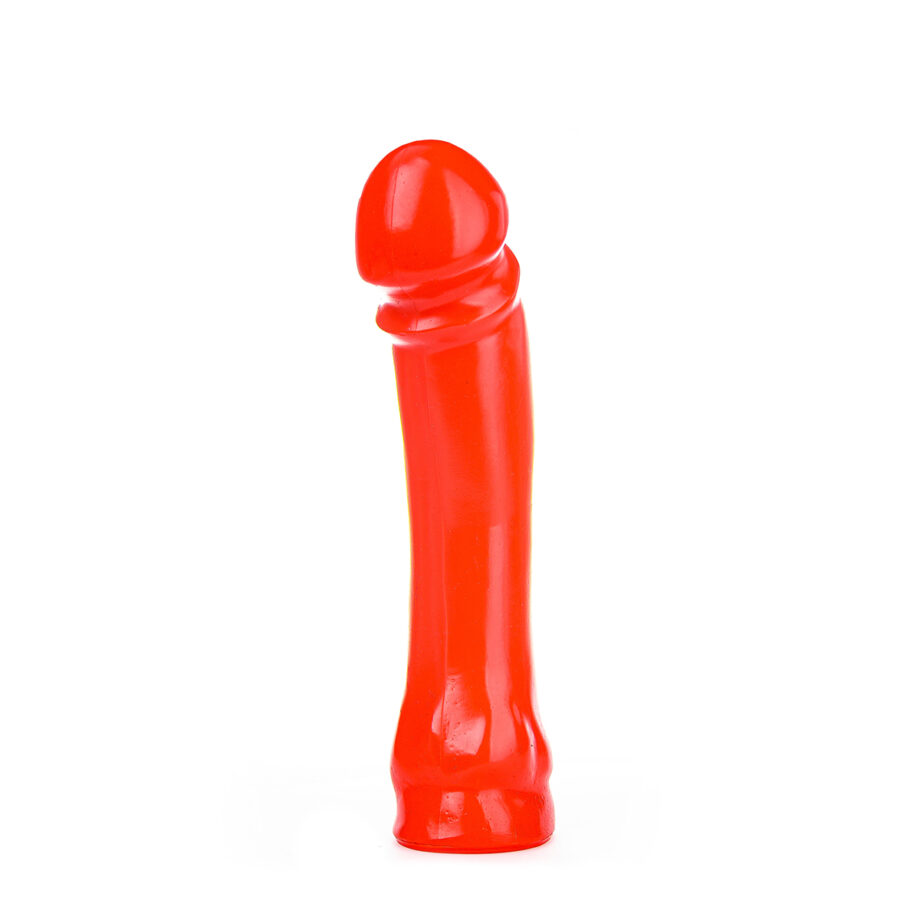 All Red - ABR 50