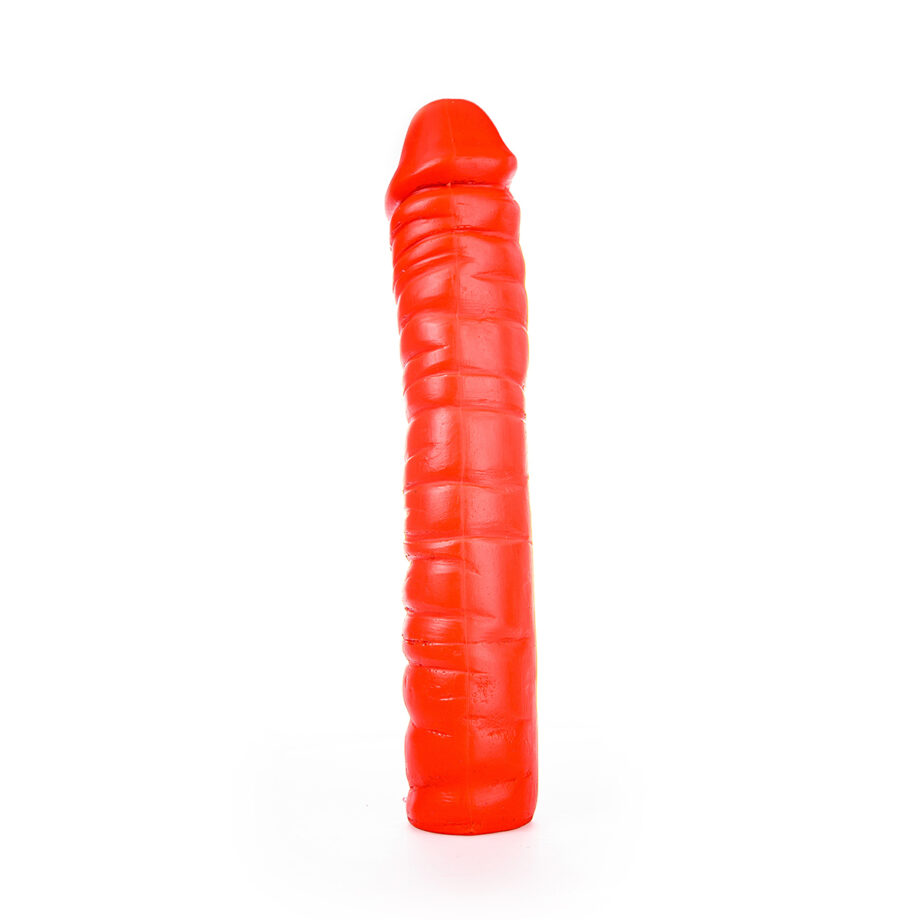 All Red - ABR 51