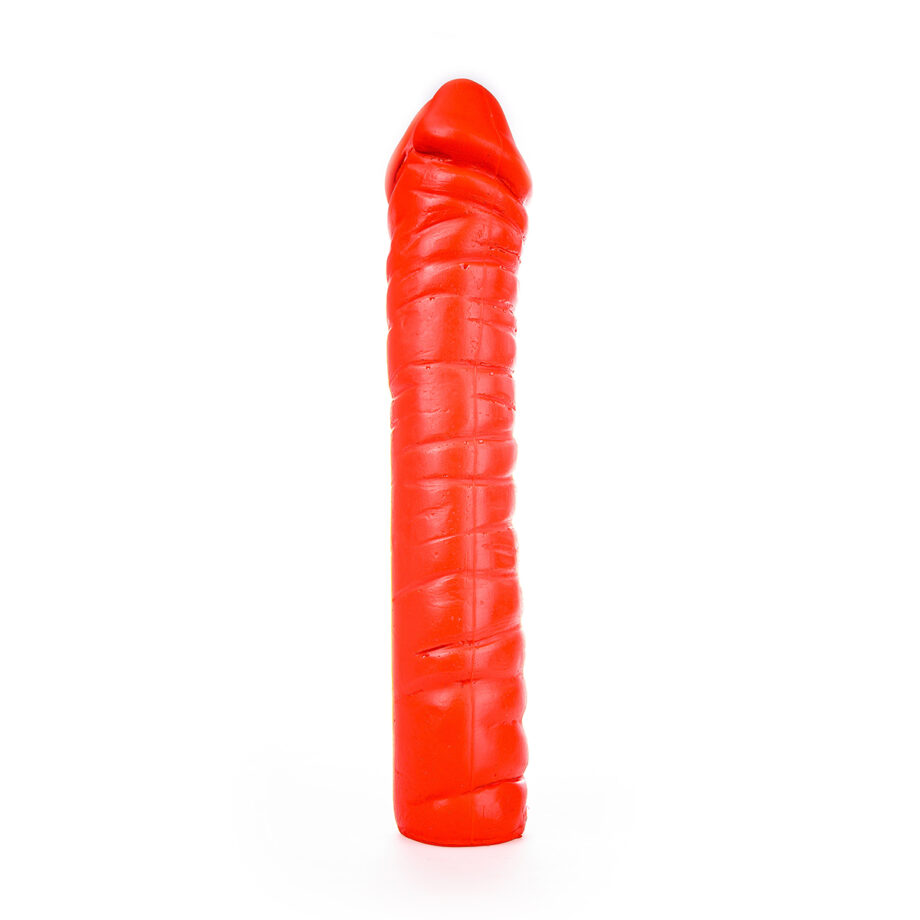 All Red - ABR 51