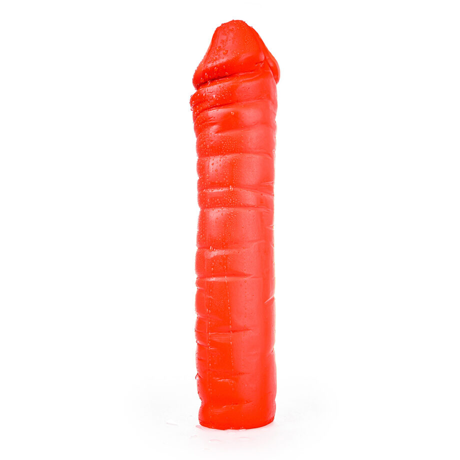 All Red - ABR 51