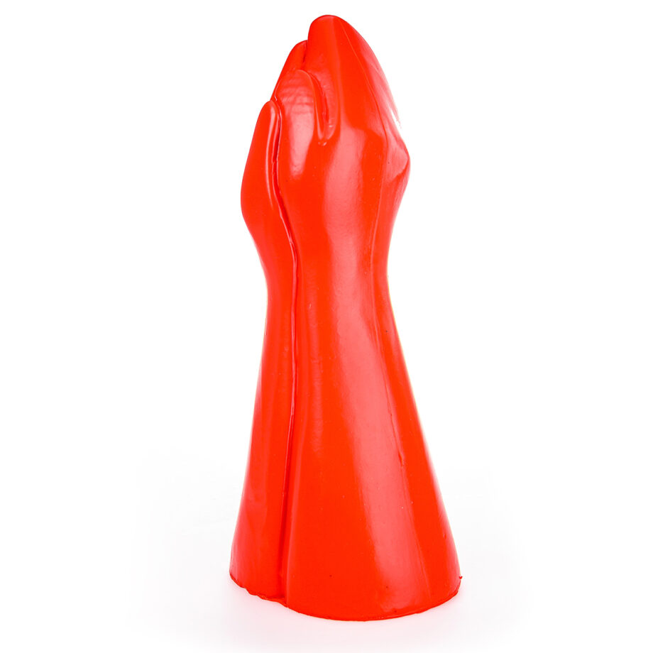 All Red - ABR 59