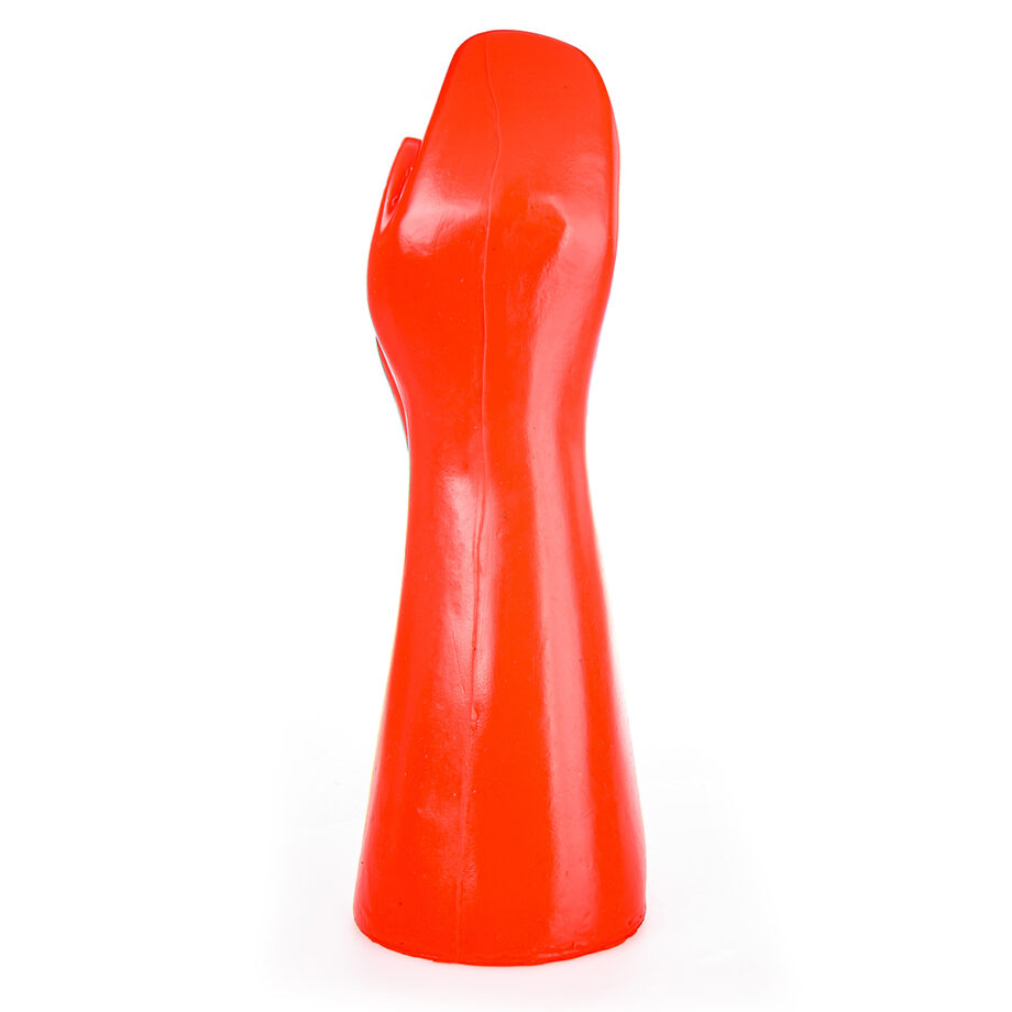 All Red - ABR 59