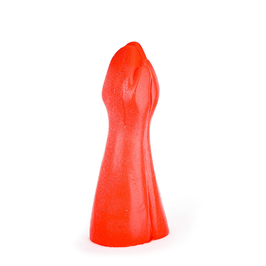 All Red - ABR 59
