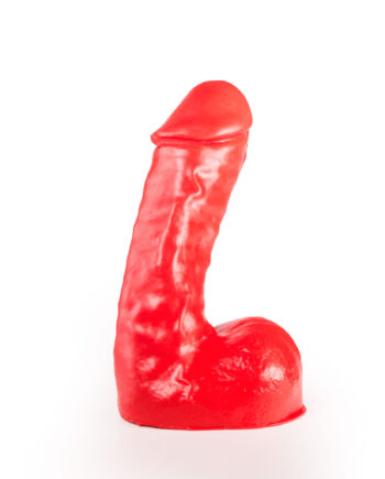All Red - ABR65