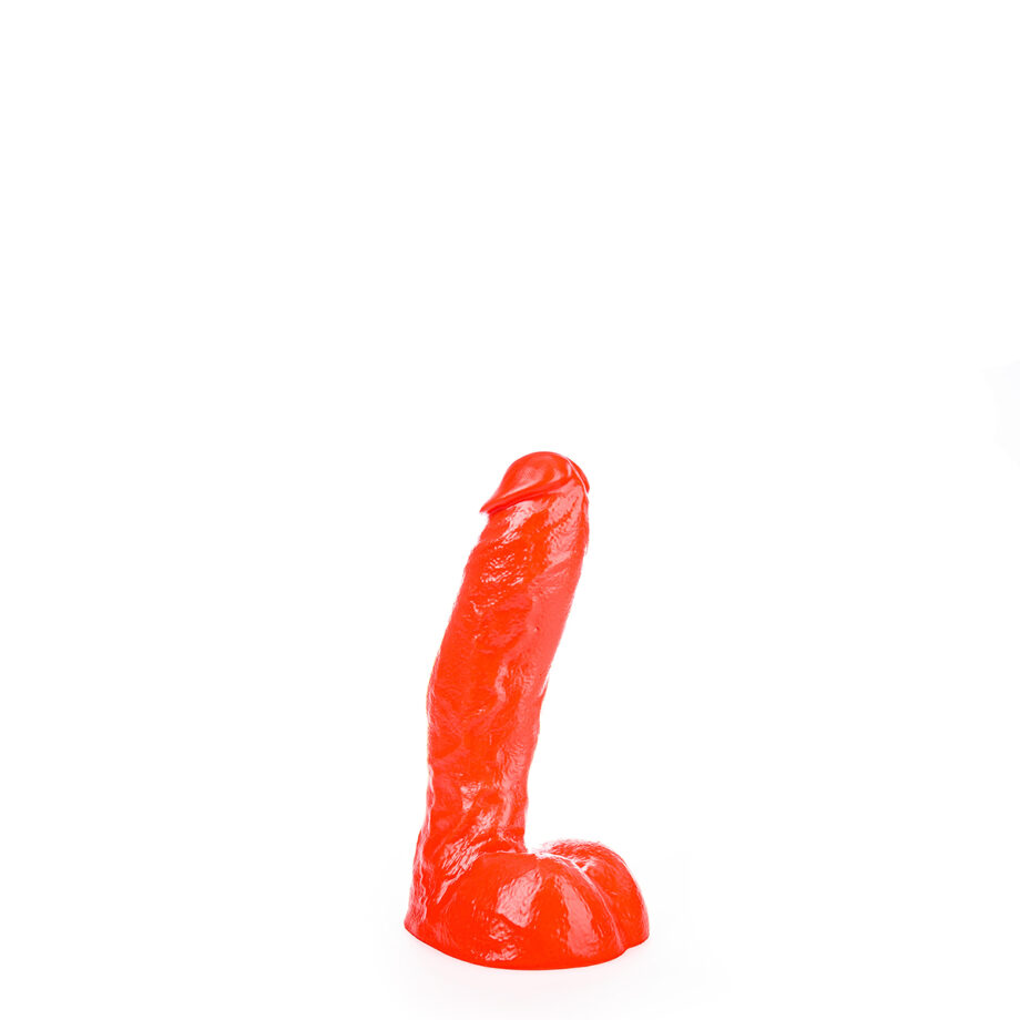 All Red - ABR67