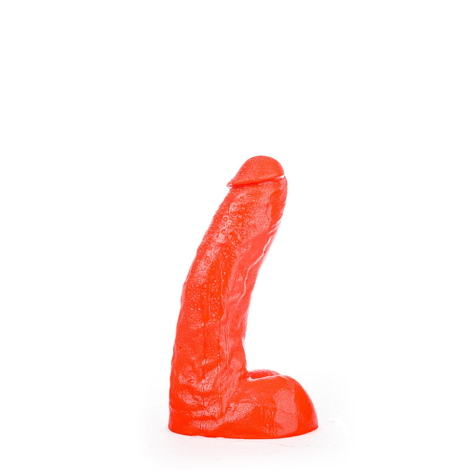 All Red - ABR67