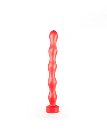All Red - ABR69