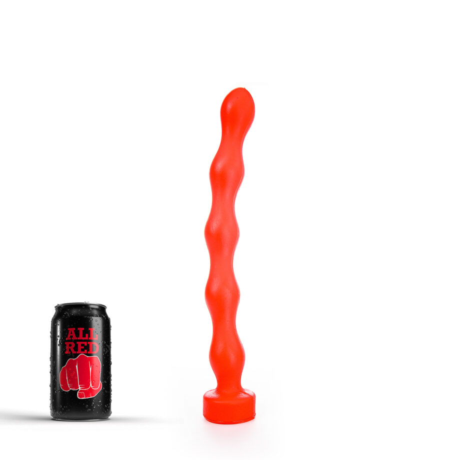 All Red - ABR69