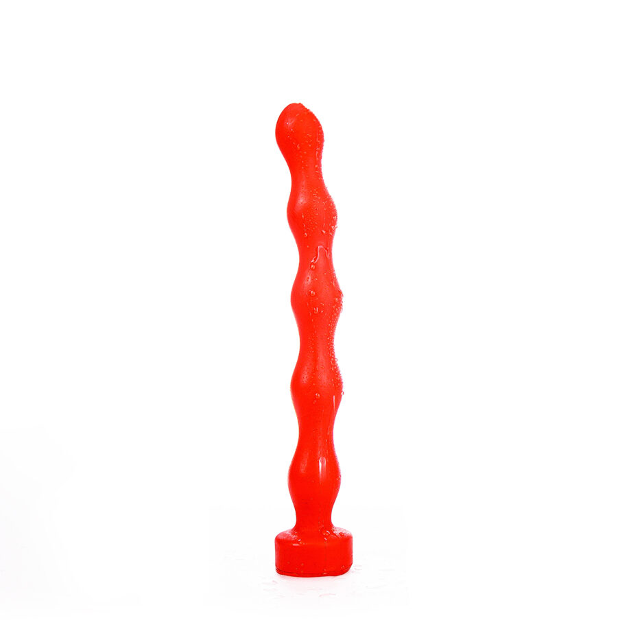 All Red - ABR69