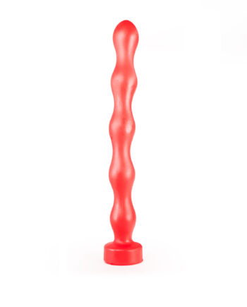 All Red - ABR70