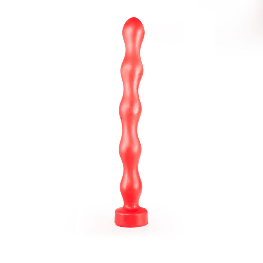 All Red - ABR70