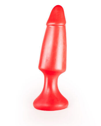 All Red - ABR71