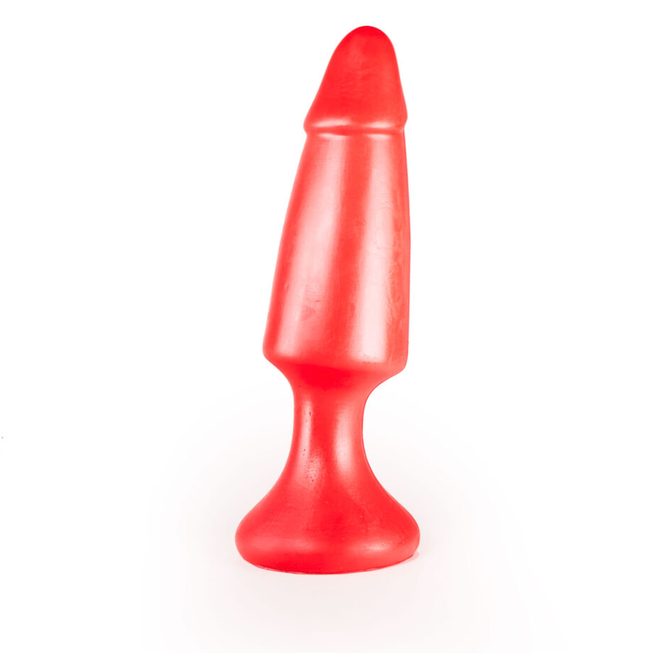 All Red - ABR71