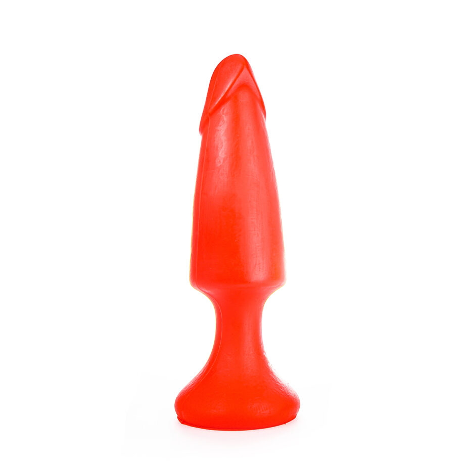 All Red - ABR71