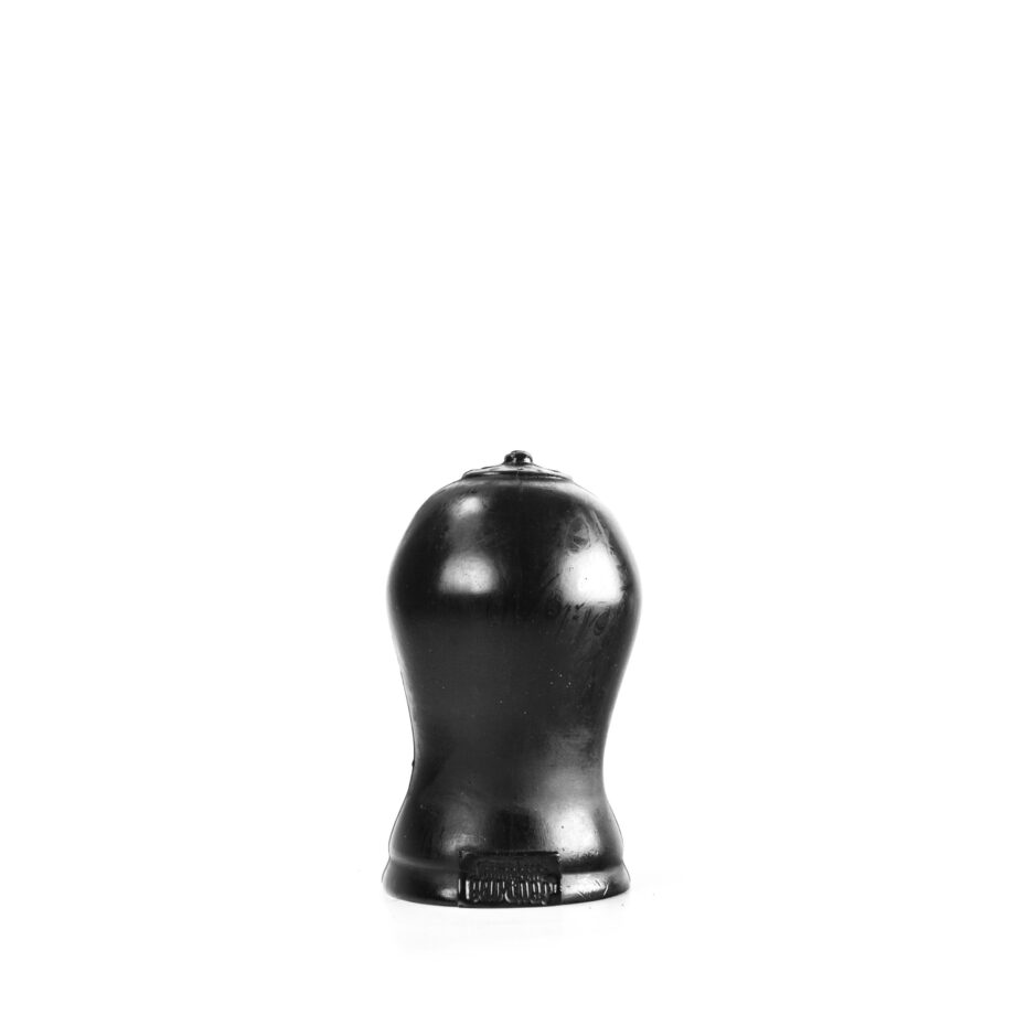 B-51 - Black