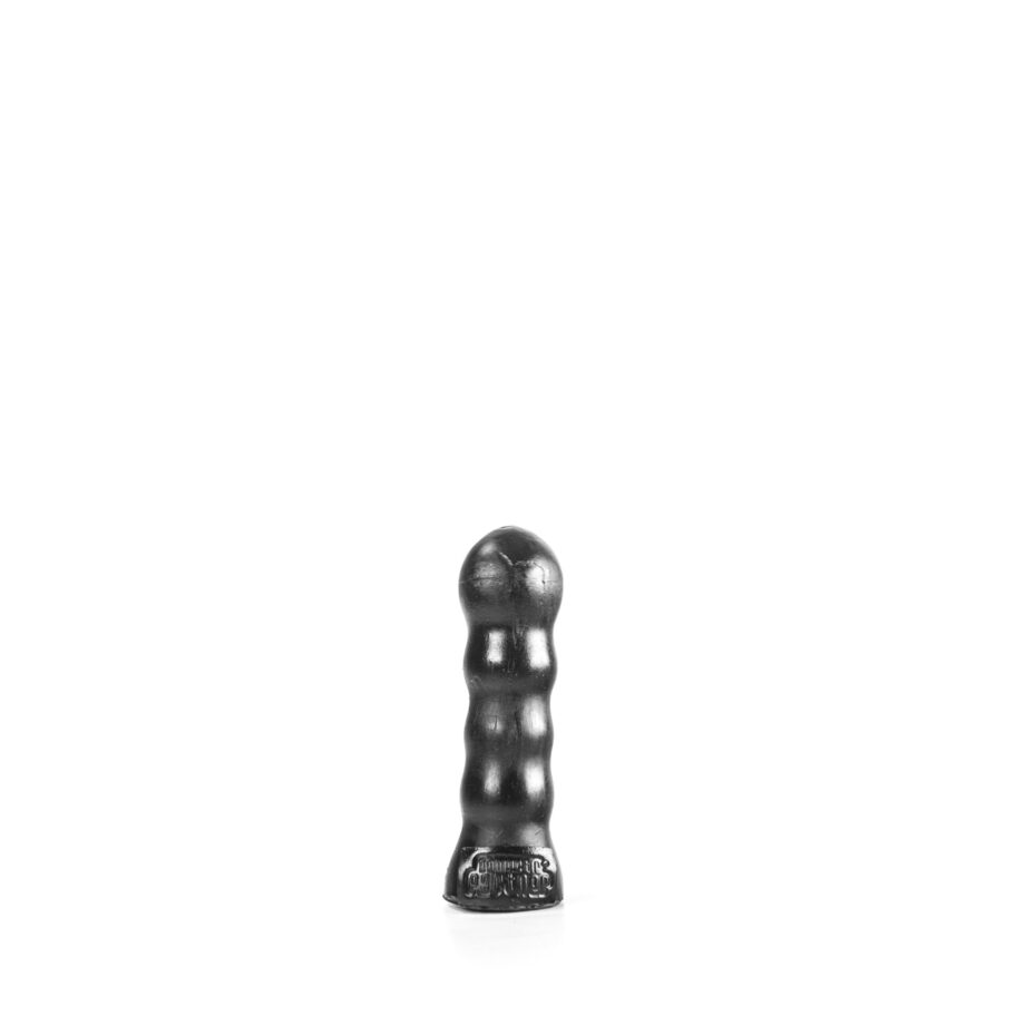 Bum Bullet - Black