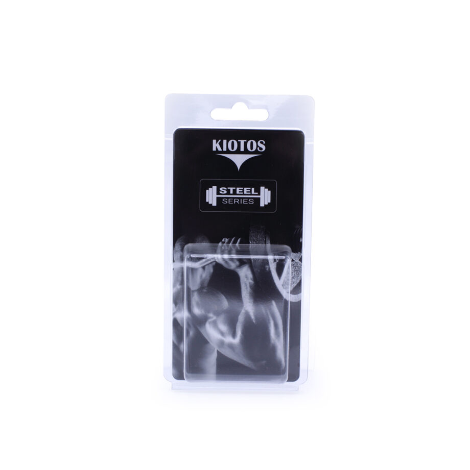 Penisstick Diamond Clear