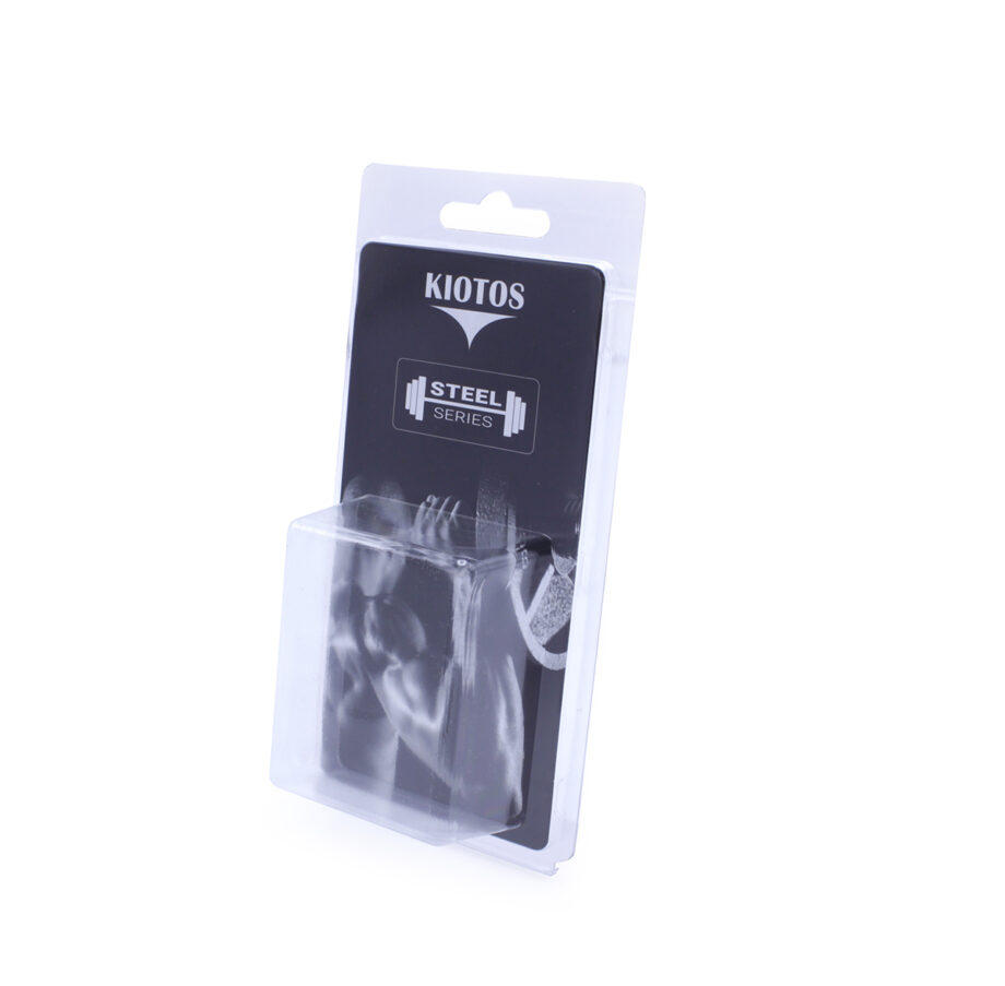Penisstick Diamond Clear