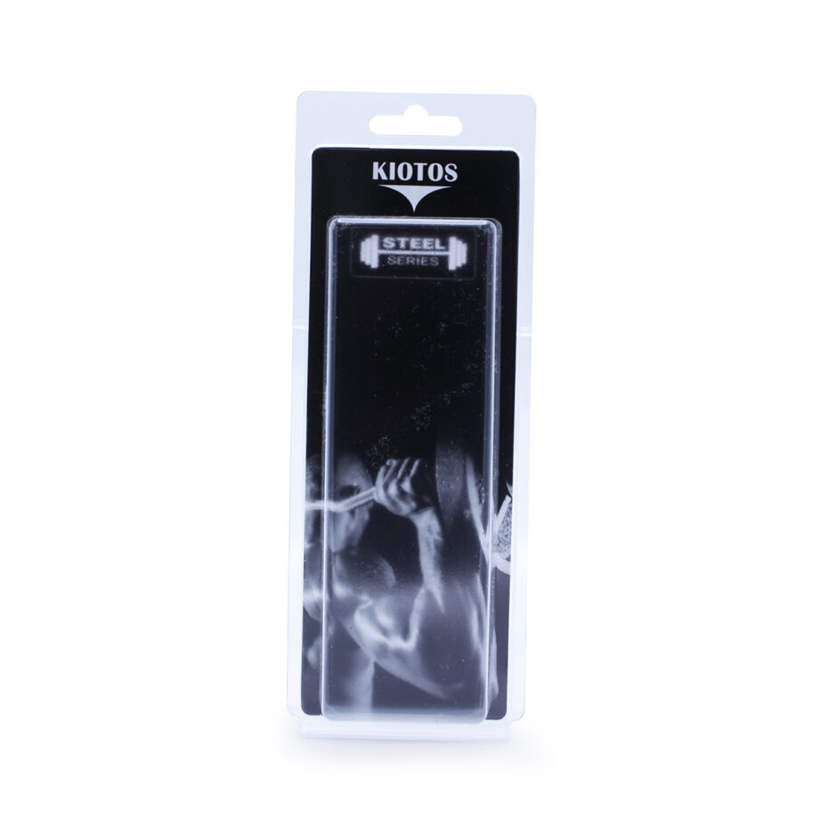 Urethral Stretcher