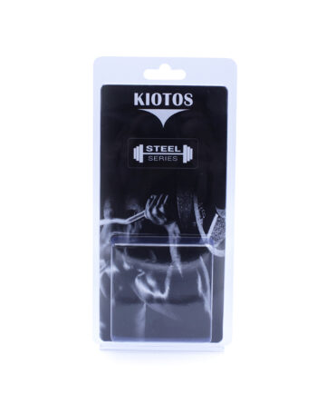 Round Magnetic Ballstretcher - 36 mm
