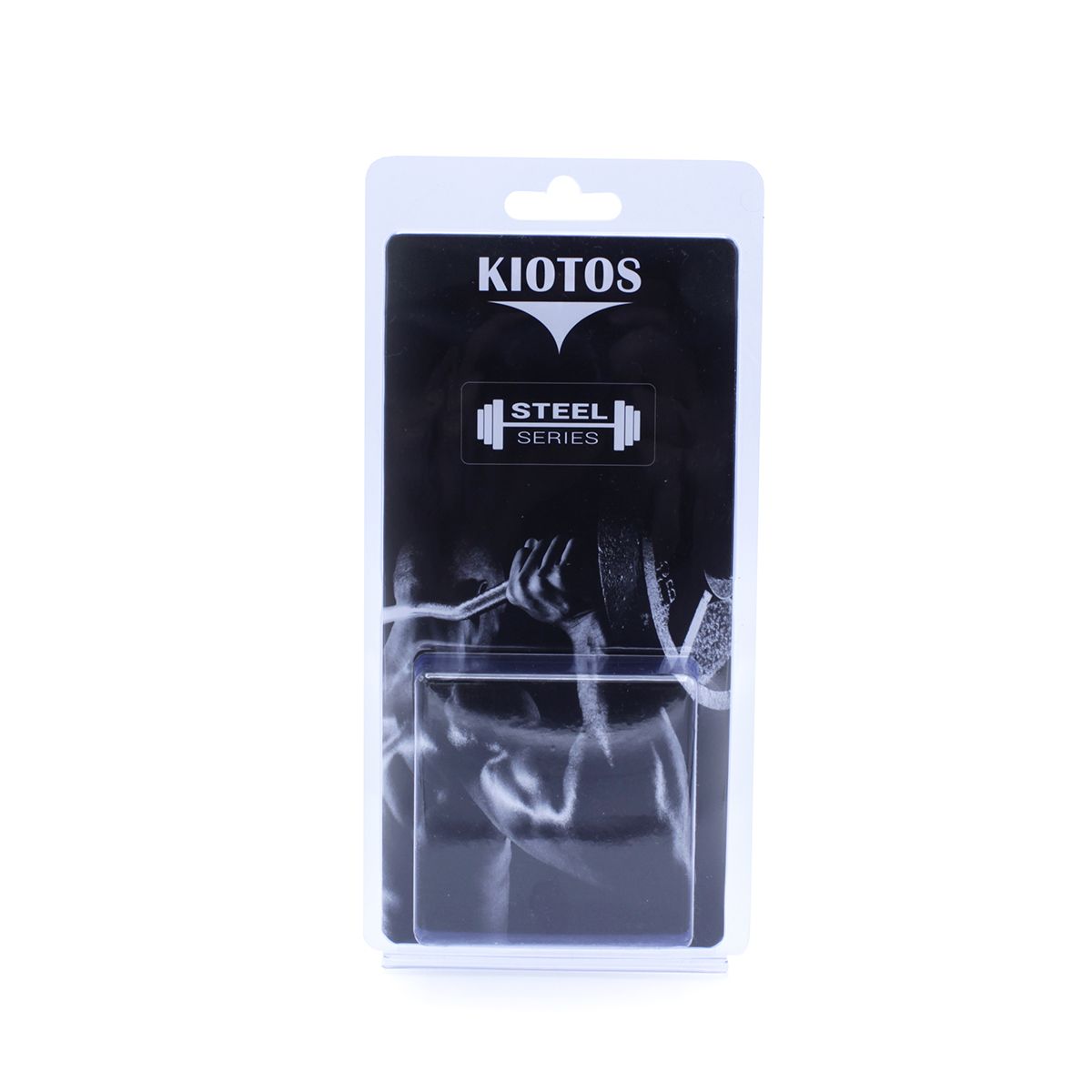 Round Magnetic Ballstretcher - 51 mm