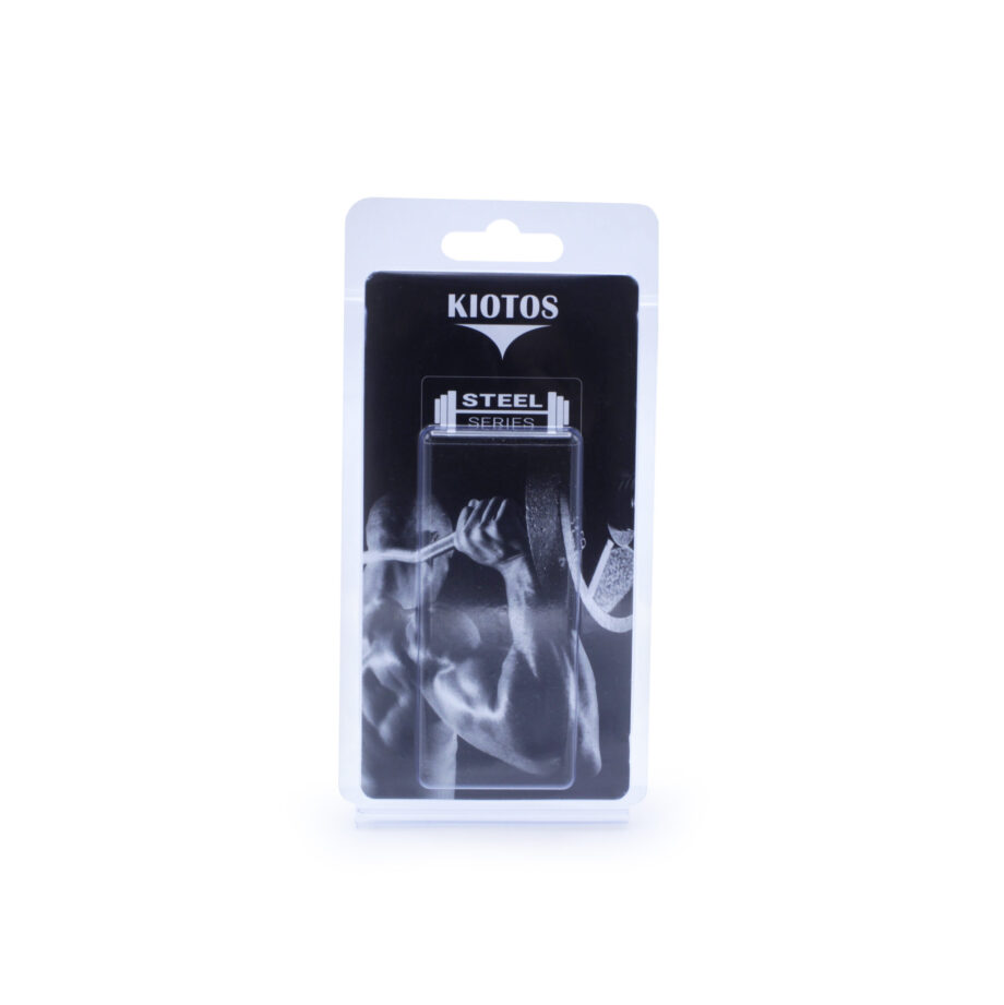 Glans Ring Ball - 30 mm