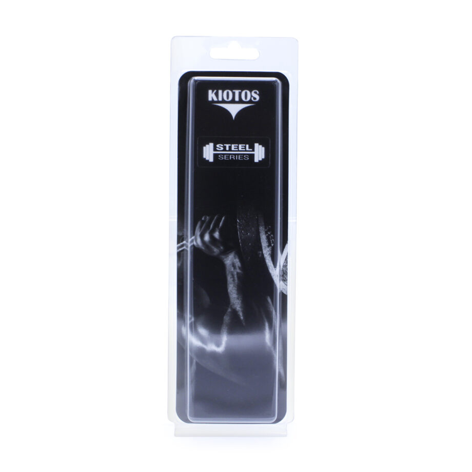 Dip Stick Ribbed - 10 mm