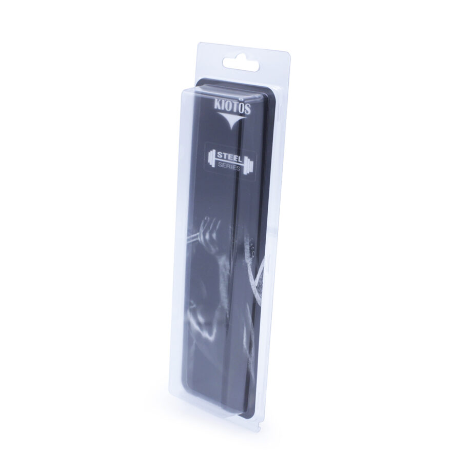 Dip Stick Ribbed - 10 mm