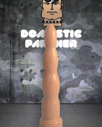 Butt Navigator Flesh